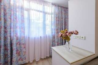 Апартаменты Апартаменты на Абая Сейфулина Алматы-7